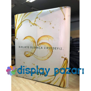 Örümcek-Stand-Düz-Ölçüleri-Fiyatları-Şablonu-Kurulumu-Üretimi-3x2